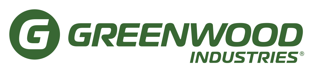 Greenwood Industries