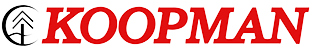 Koopman Lumber Company