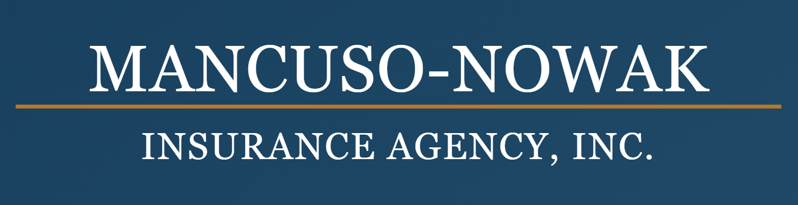 Mancuso-Nowak Insurance Agency, Inc.