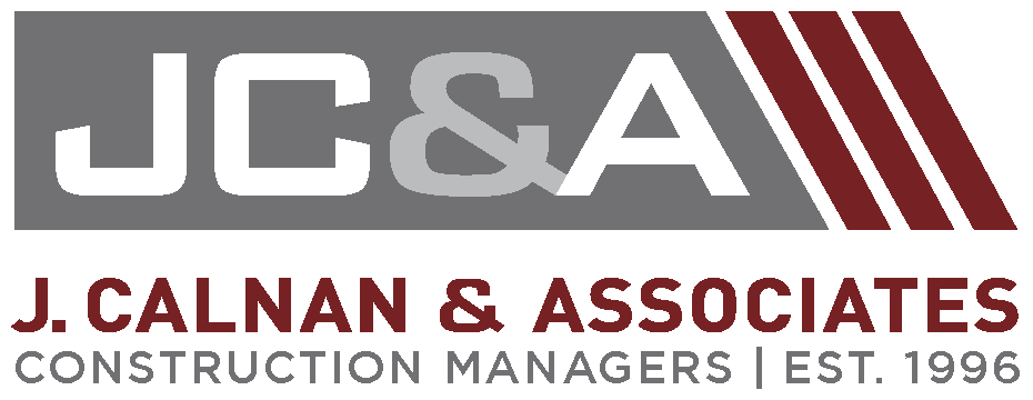 J. Calnan & Associates