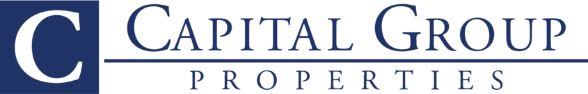 Capital Group Properties