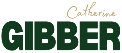 Catherine Gibber