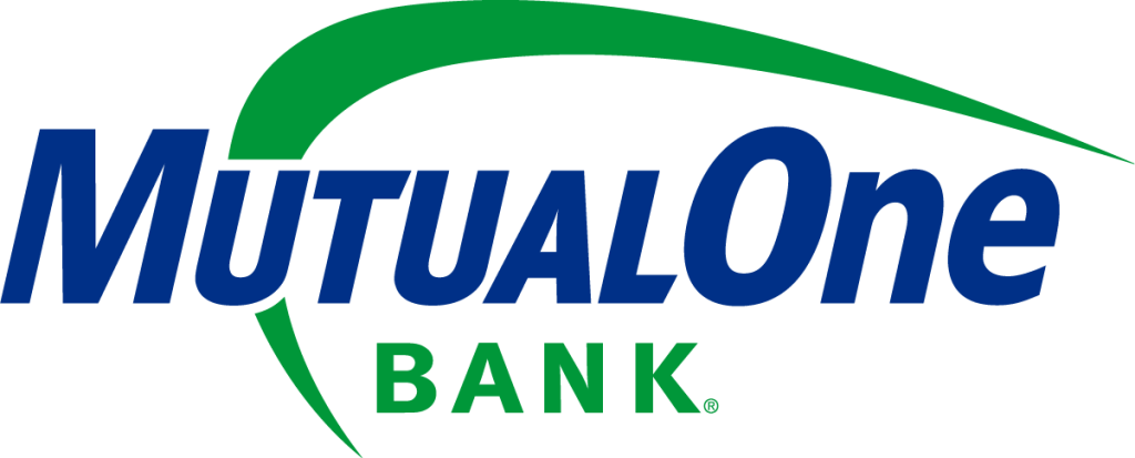 MutualOne Bank