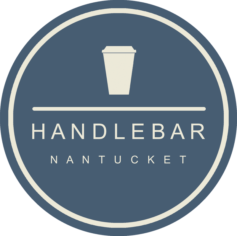 Handlebar Nantucket